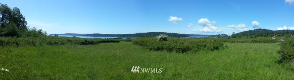 4 Decatur Beach Lane Anacortes, WA 98221 - Photo 5 of 8