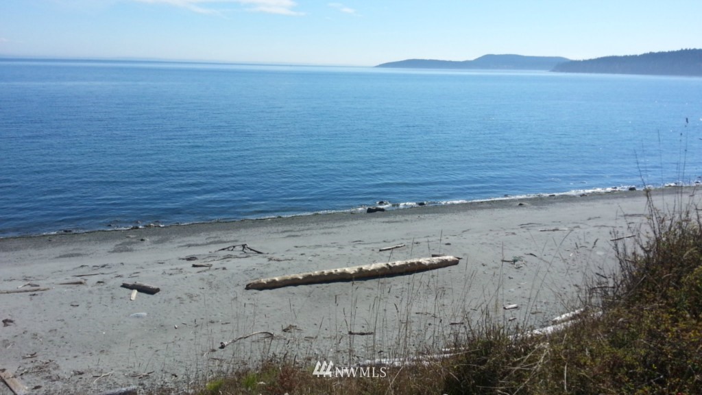 4 Decatur Beach Lane Anacortes, WA 98221 - Photo 8 of 8