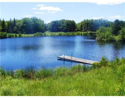 18 Gray Farm Road Mount Desert, ME 04660 - Photo 3 of 25 Waterfront/Dock/Pier. The remnants...