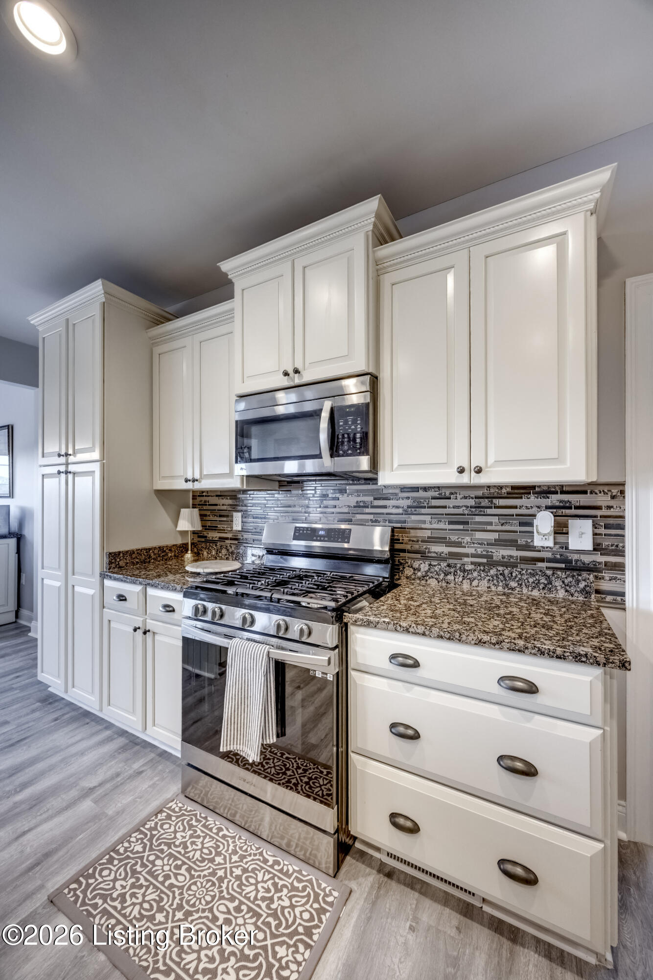 2057 Drennon Road New Castle, KY 40050 - Photo 33 of 94 2Y0A0745-A (1)