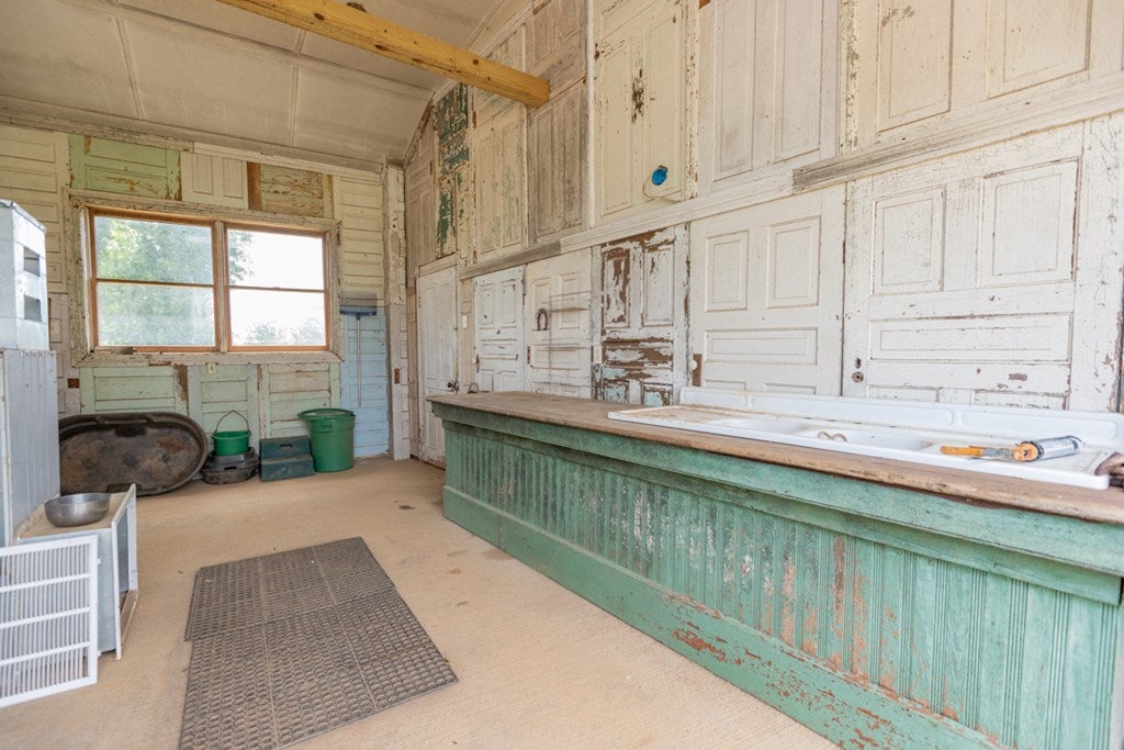 3822 Lee's Mill Road Keysville, VA 23947 - Photo 38 of 52 Gallery Image 38