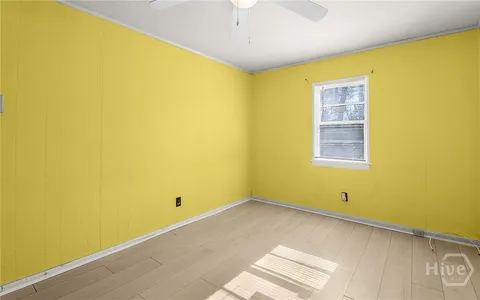 $159,900 | 811 A West 52nd Street, Savannah, GA 31405