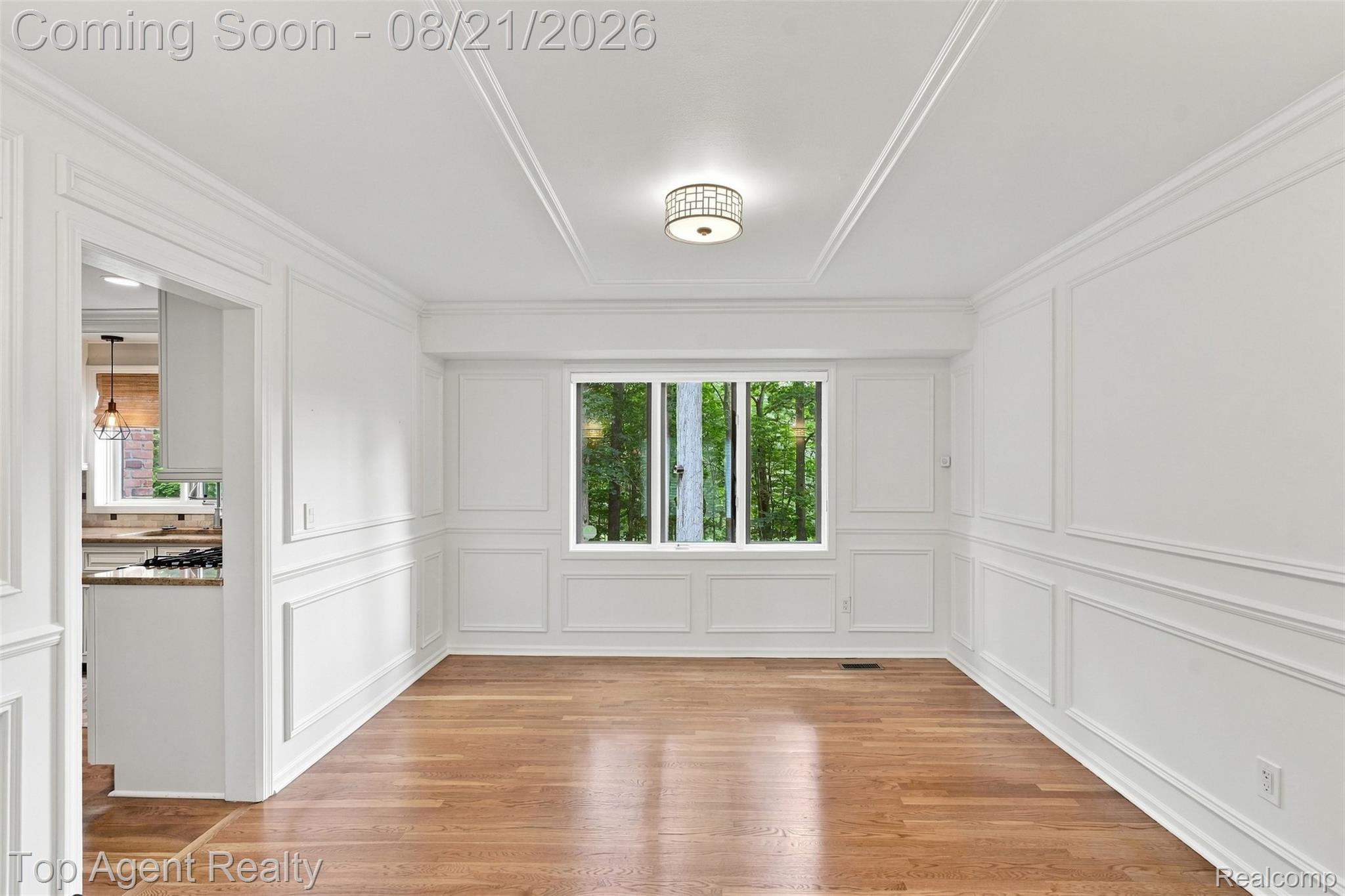 412 Streamview Court Rochester, MI 48309 - Photo 22 of 69 059-412 streamview ct, rochester hills, mi 48309.jpg