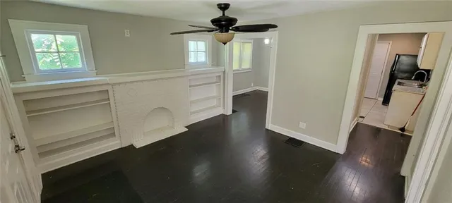 $119,900 | 5119 Brooklyn Avenue, Kansas City, MO 64130