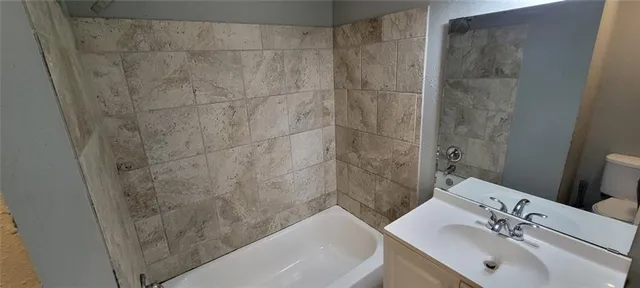 $119,900 | 5119 Brooklyn Avenue, Kansas City, MO 64130