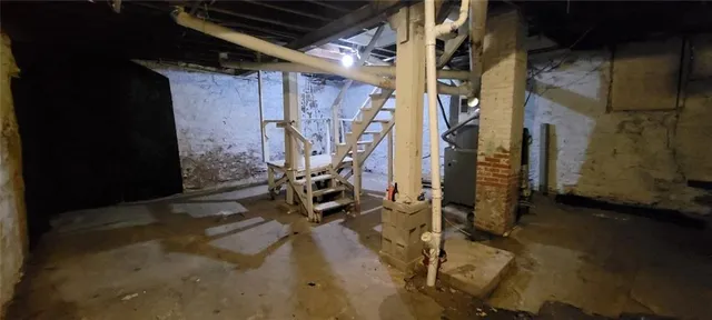 $119,900 | 5119 Brooklyn Avenue, Kansas City, MO 64130