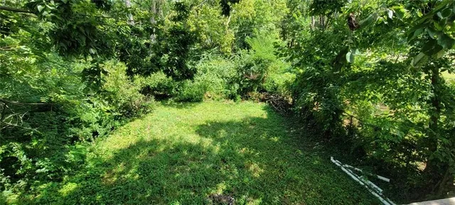 $119,900 | 5119 Brooklyn Avenue, Kansas City, MO 64130