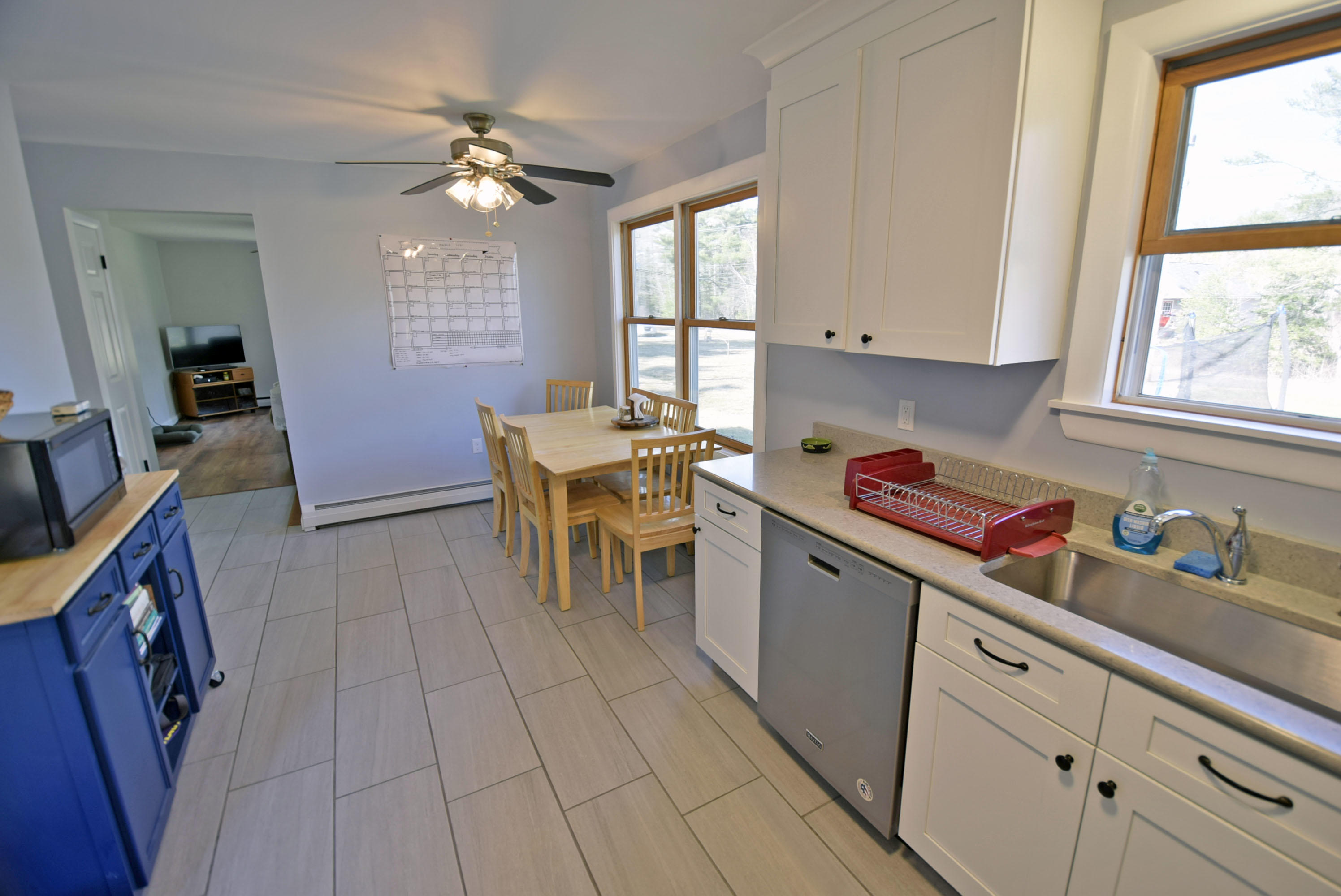 152 Boggy Brook Road Ellsworth, ME 04605 - Photo 19 of 33 kitchen 2