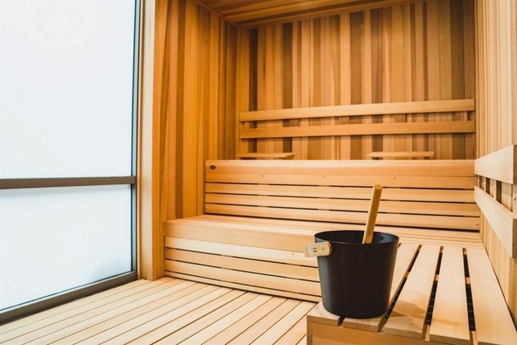 3651 Lenox Road Northeast, Unit A05L Atlanta, GA 30305 - Photo 21 of 28