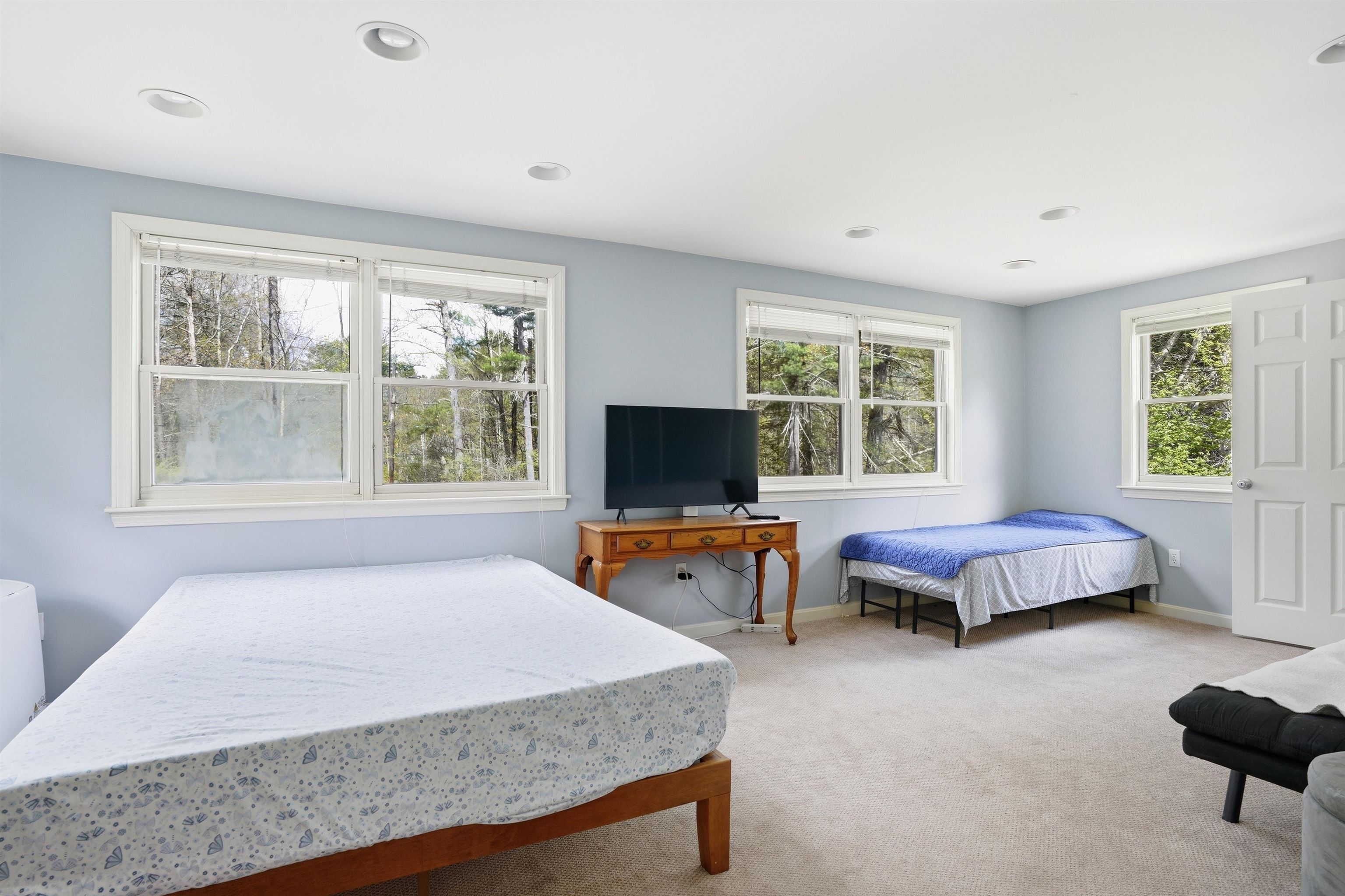 1 Denbow Road Durham, NH 03824 - Photo 39 of 45