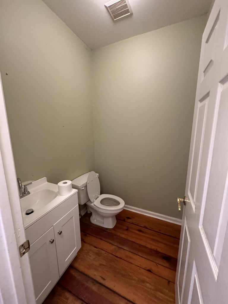 441 Mountain Shadows Road Hamilton, GA 31811 - Photo 11 of 60 Gallery Image 11