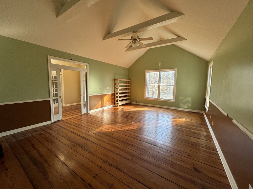 441 Mountain Shadows Road Hamilton, GA 31811 - Photo 12 of 60 Gallery Image 12