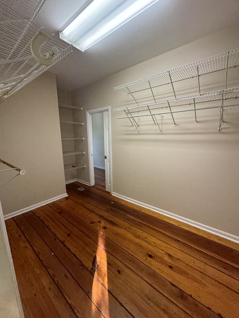 441 Mountain Shadows Road Hamilton, GA 31811 - Photo 14 of 60 Gallery Image 14