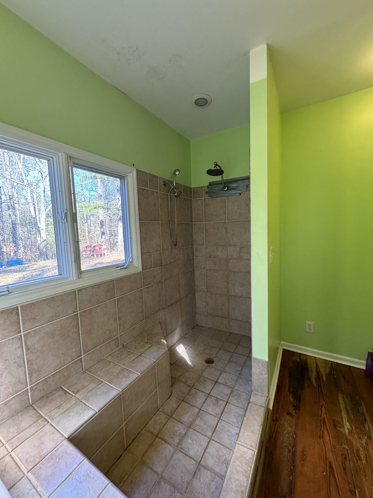 441 Mountain Shadows Road Hamilton, GA 31811 - Photo 17 of 60 Gallery Image 17