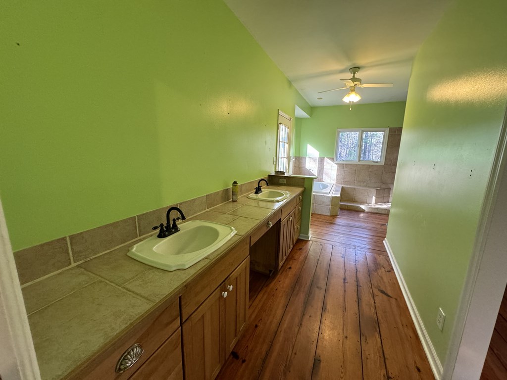 441 Mountain Shadows Road Hamilton, GA 31811 - Photo 18 of 60 Gallery Image 18