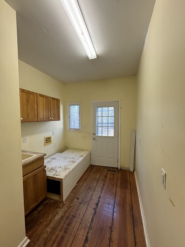 441 Mountain Shadows Road Hamilton, GA 31811 - Photo 19 of 60 Gallery Image 19