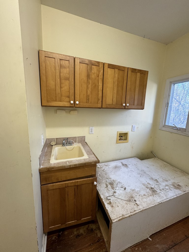441 Mountain Shadows Road Hamilton, GA 31811 - Photo 20 of 60 Gallery Image 20