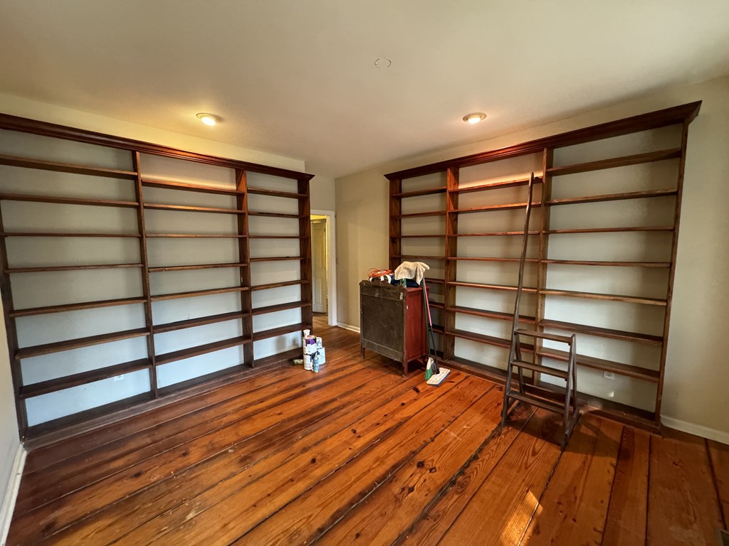 441 Mountain Shadows Road Hamilton, GA 31811 - Photo 22 of 60 Gallery Image 22