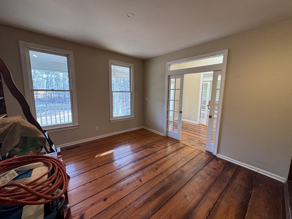 441 Mountain Shadows Road Hamilton, GA 31811 - Photo 23 of 60 Gallery Image 23