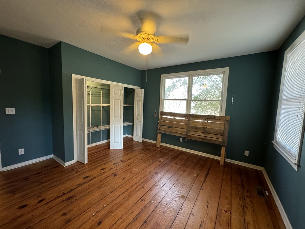 441 Mountain Shadows Road Hamilton, GA 31811 - Photo 25 of 60 Gallery Image 25