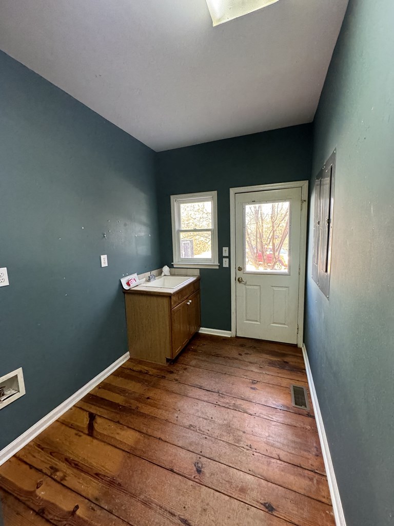 441 Mountain Shadows Road Hamilton, GA 31811 - Photo 27 of 60 Gallery Image 27