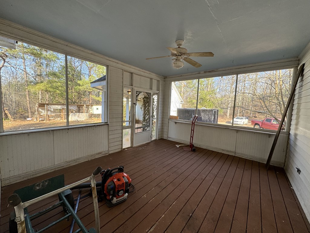 441 Mountain Shadows Road Hamilton, GA 31811 - Photo 29 of 60 Gallery Image 29