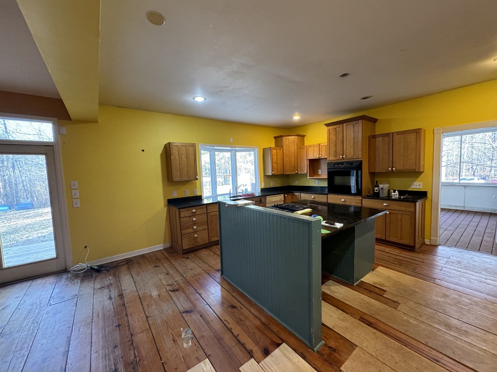 441 Mountain Shadows Road Hamilton, GA 31811 - Photo 30 of 60 Gallery Image 30