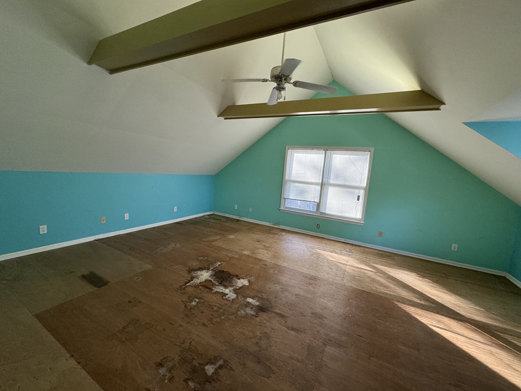 441 Mountain Shadows Road Hamilton, GA 31811 - Photo 31 of 60 Gallery Image 31