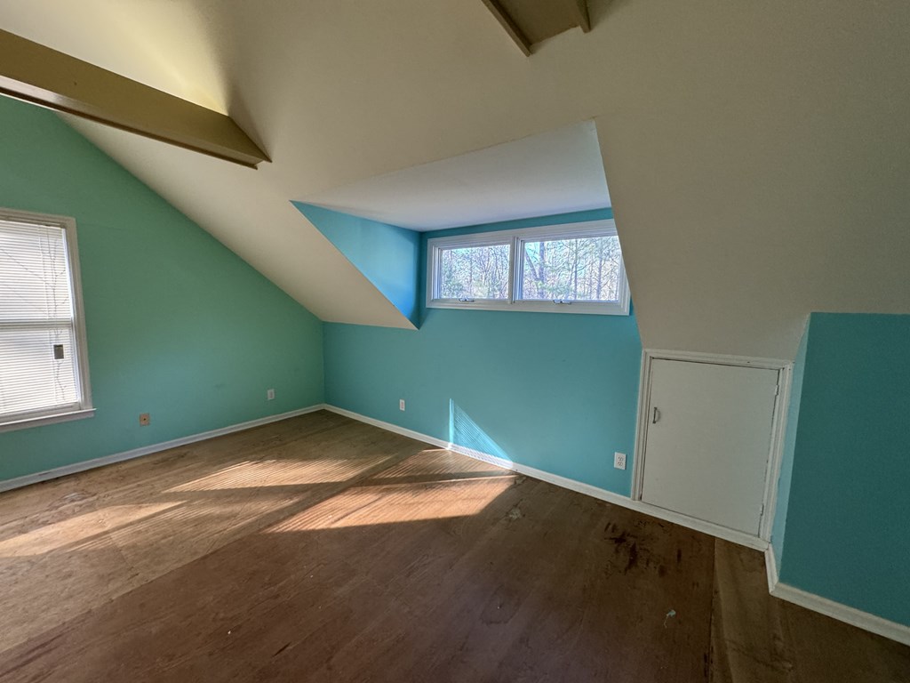 441 Mountain Shadows Road Hamilton, GA 31811 - Photo 32 of 60 Gallery Image 32