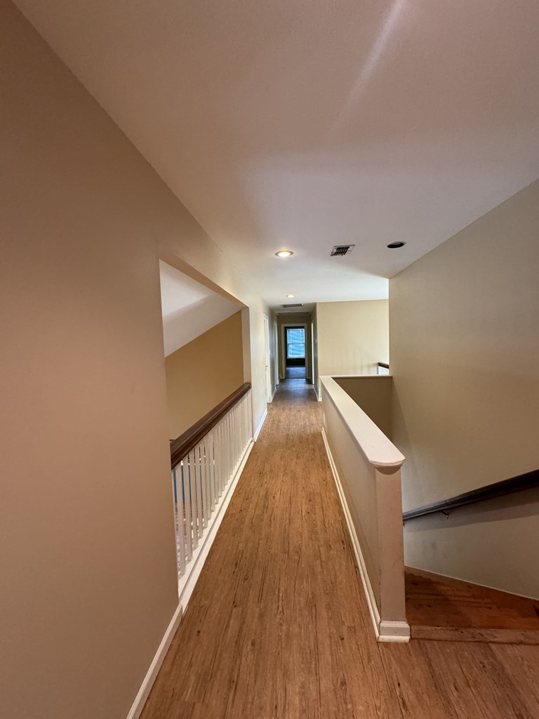 441 Mountain Shadows Road Hamilton, GA 31811 - Photo 33 of 60 Gallery Image 33