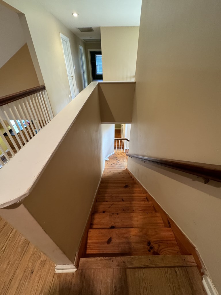 441 Mountain Shadows Road Hamilton, GA 31811 - Photo 34 of 60 Gallery Image 34