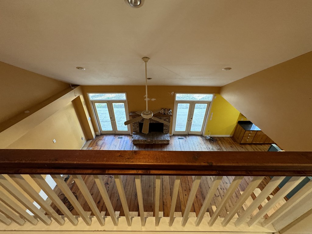 441 Mountain Shadows Road Hamilton, GA 31811 - Photo 35 of 60 Gallery Image 35
