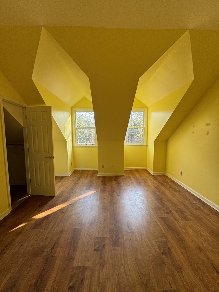 441 Mountain Shadows Road Hamilton, GA 31811 - Photo 38 of 60 Gallery Image 38