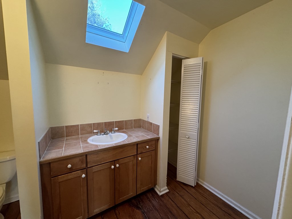 441 Mountain Shadows Road Hamilton, GA 31811 - Photo 39 of 60 Gallery Image 39