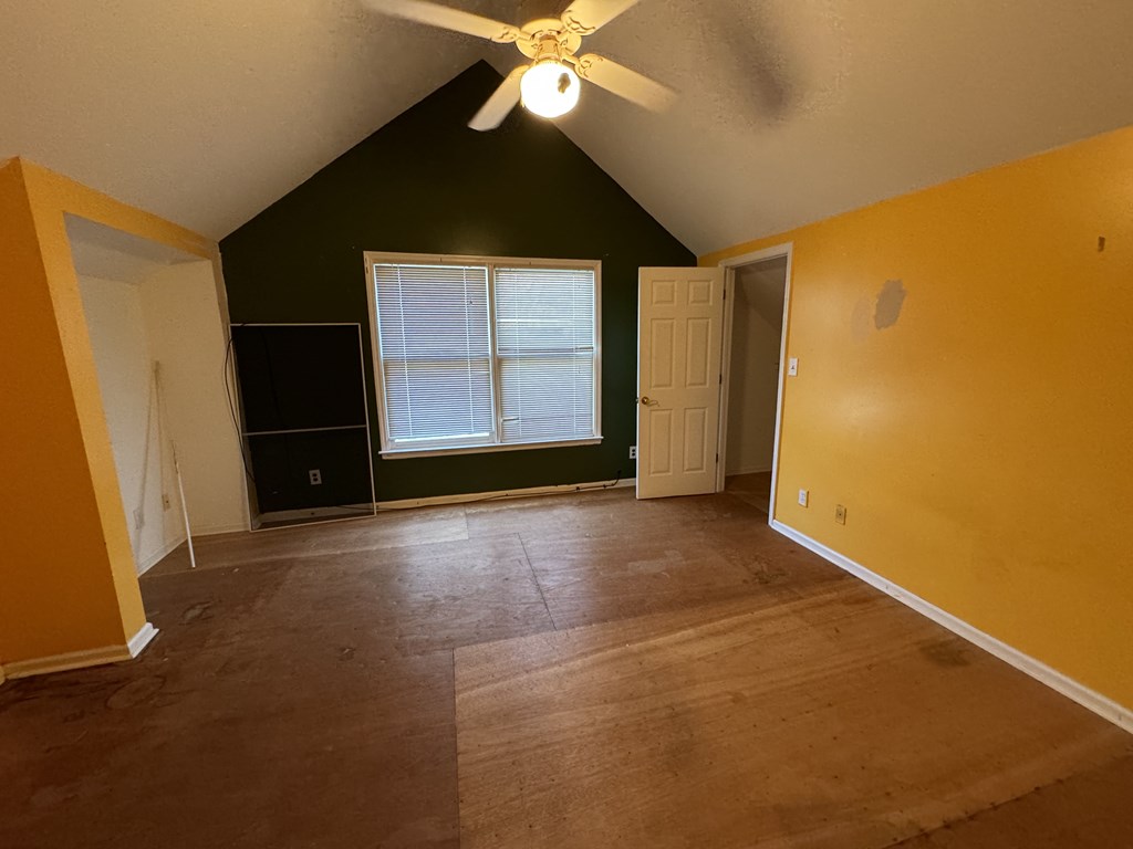 441 Mountain Shadows Road Hamilton, GA 31811 - Photo 41 of 60 Gallery Image 41