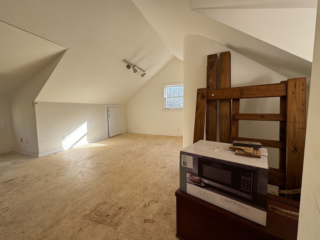 441 Mountain Shadows Road Hamilton, GA 31811 - Photo 45 of 60 Gallery Image 45