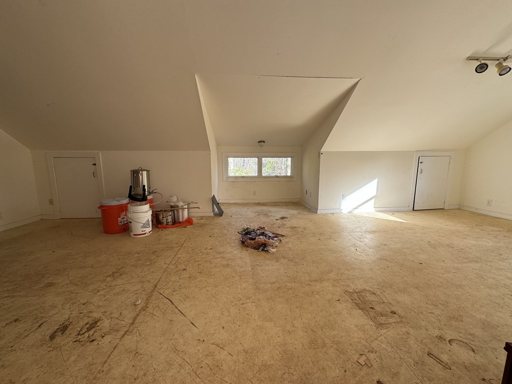441 Mountain Shadows Road Hamilton, GA 31811 - Photo 46 of 60 Gallery Image 46