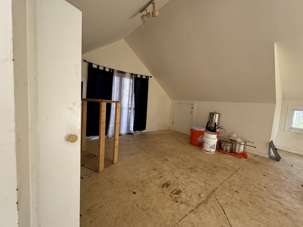 441 Mountain Shadows Road Hamilton, GA 31811 - Photo 47 of 60 Gallery Image 47