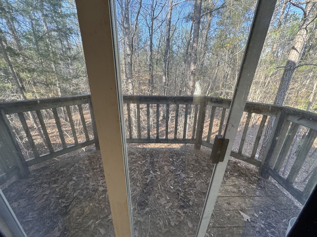 441 Mountain Shadows Road Hamilton, GA 31811 - Photo 48 of 60 Gallery Image 48