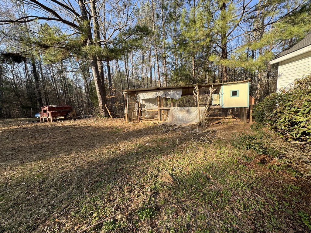 441 Mountain Shadows Road Hamilton, GA 31811 - Photo 50 of 60 Gallery Image 50