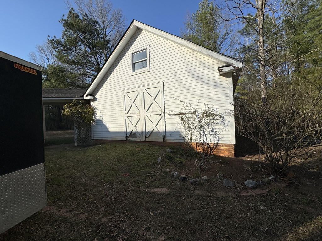 441 Mountain Shadows Road Hamilton, GA 31811 - Photo 56 of 60 Gallery Image 56