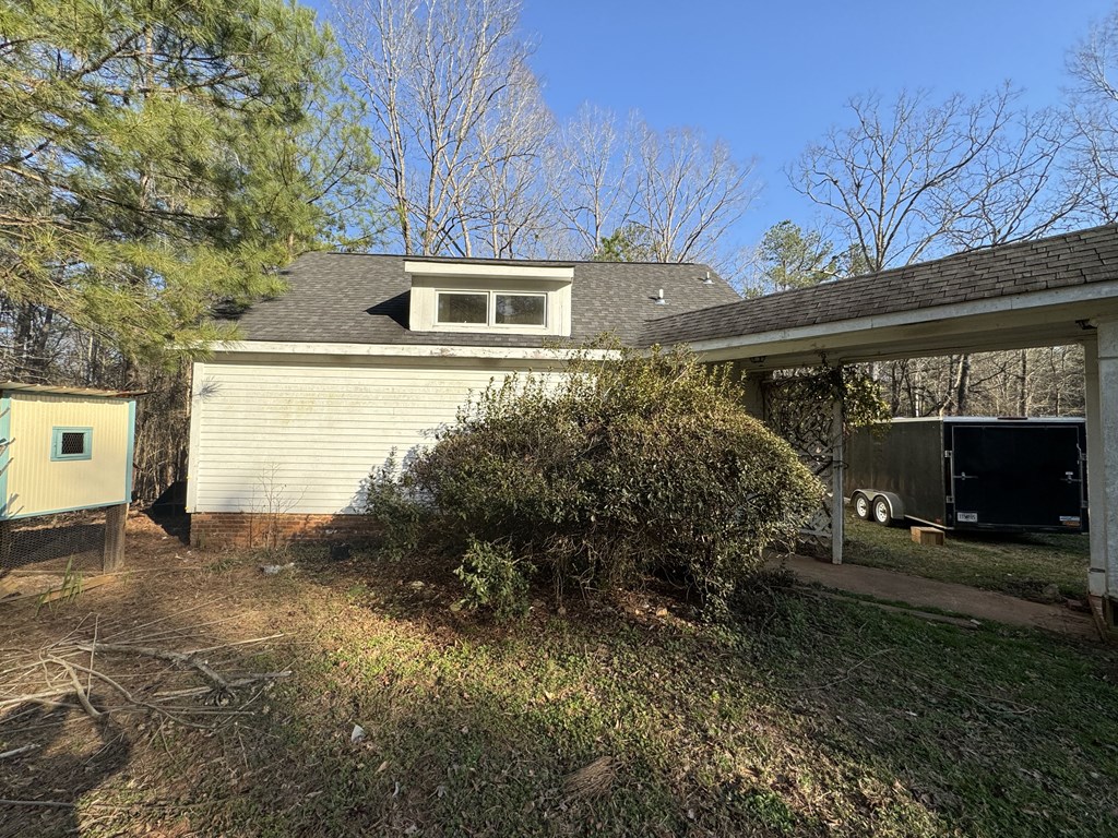 441 Mountain Shadows Road Hamilton, GA 31811 - Photo 58 of 60 Gallery Image 58