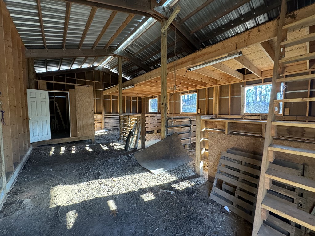 441 Mountain Shadows Road Hamilton, GA 31811 - Photo 60 of 60 Gallery Image 60