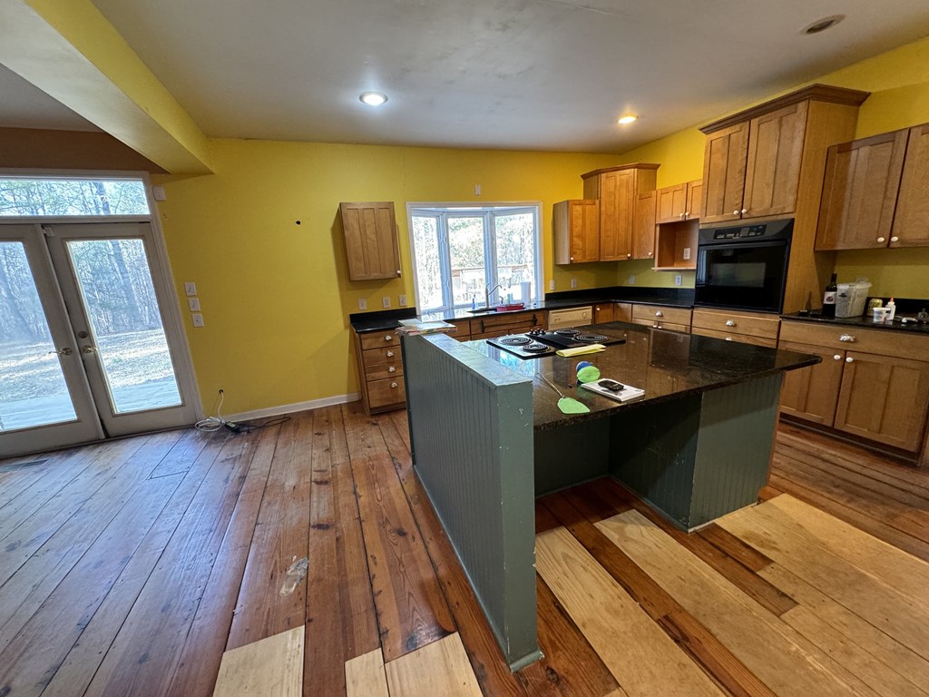 441 Mountain Shadows Road Hamilton, GA 31811 - Photo 7 of 60 Gallery Image 7