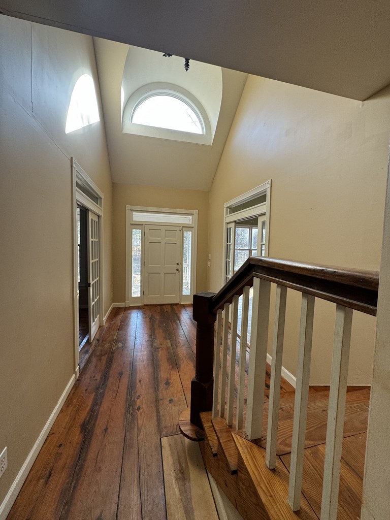 441 Mountain Shadows Road Hamilton, GA 31811 - Photo 10 of 60 Gallery Image 10