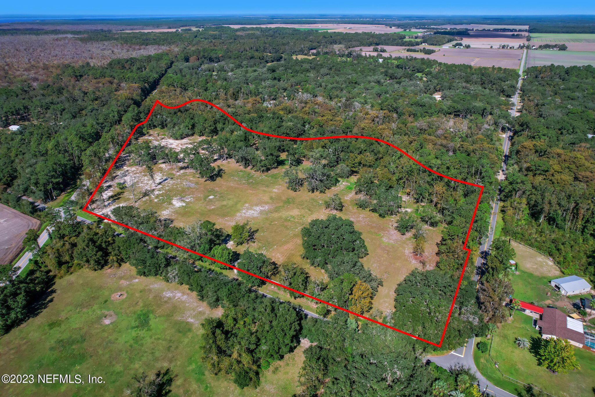 5770 Don Manuel Rd_Drone-Images (4)