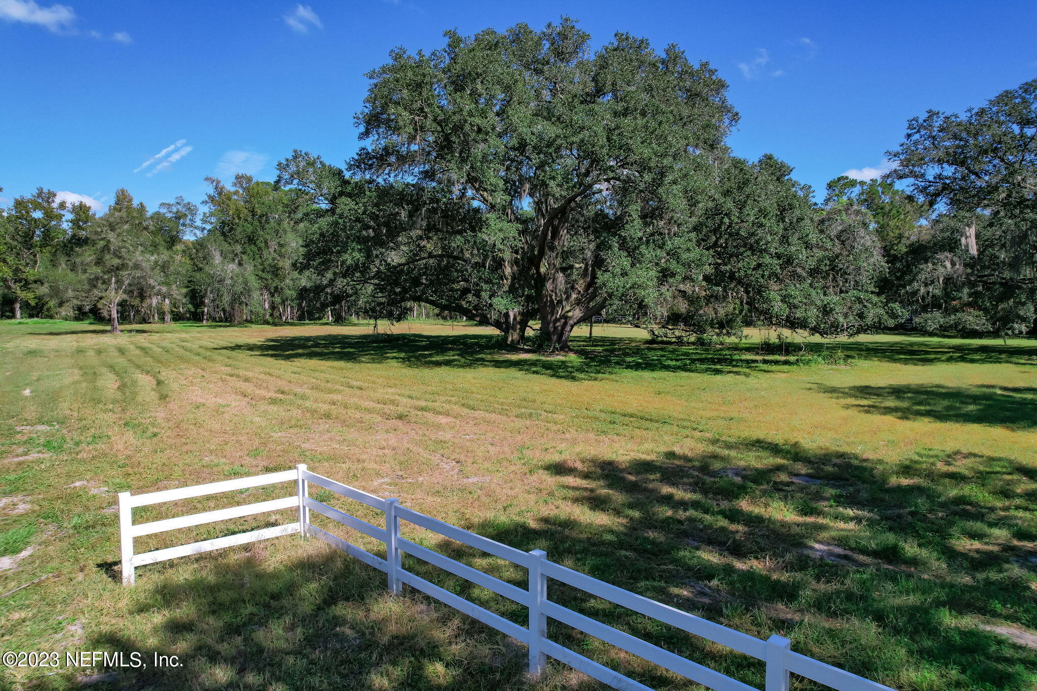 5770 Don Manuel Road Elkton, FL 32033 - Photo 12 of 29 5770 Don Manuel Rd_Drone-Images (16)