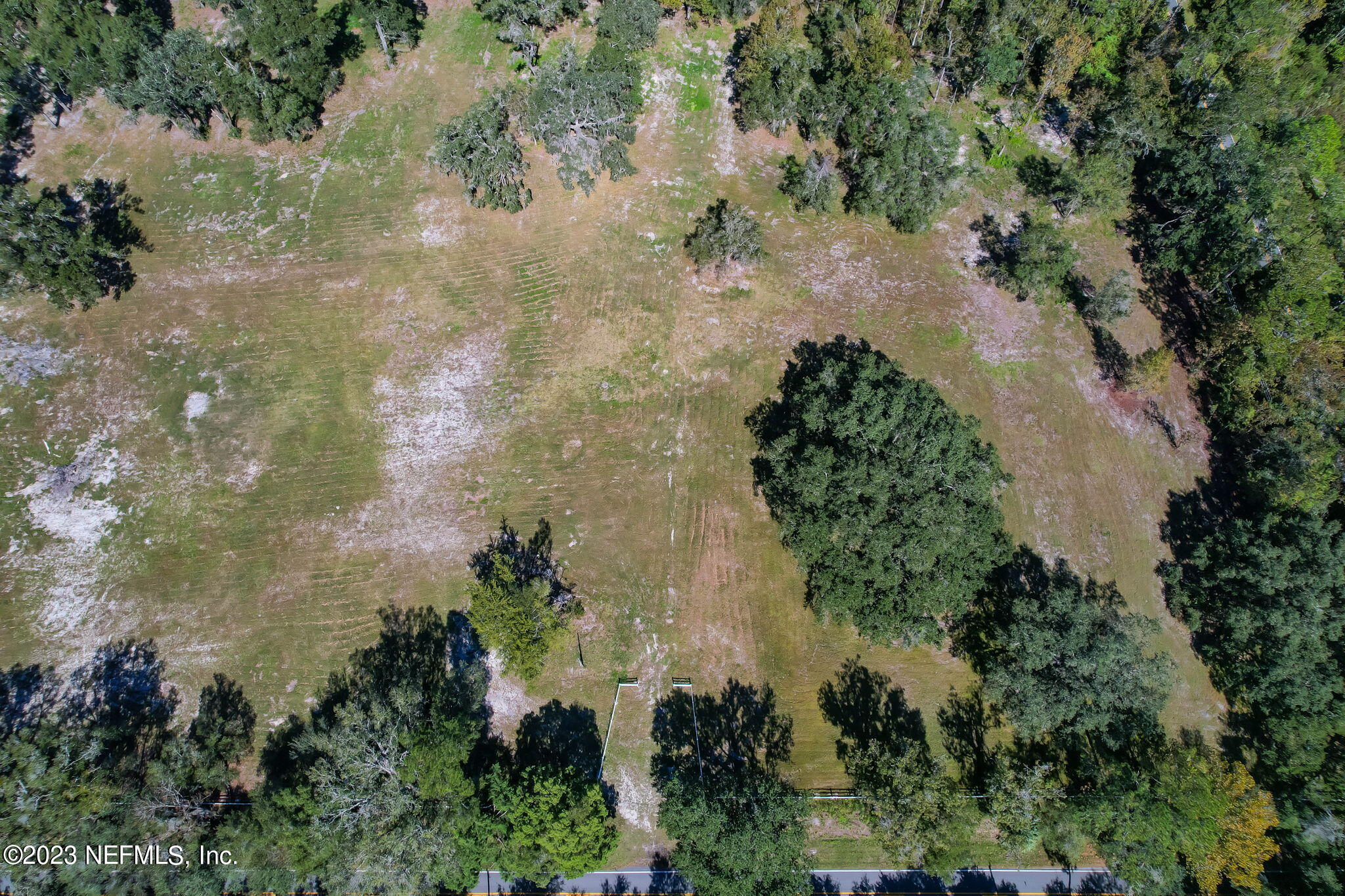 5770 Don Manuel Road Elkton, FL 32033 - Photo 13 of 29 5770 Don Manuel Rd_Drone-Images (1)