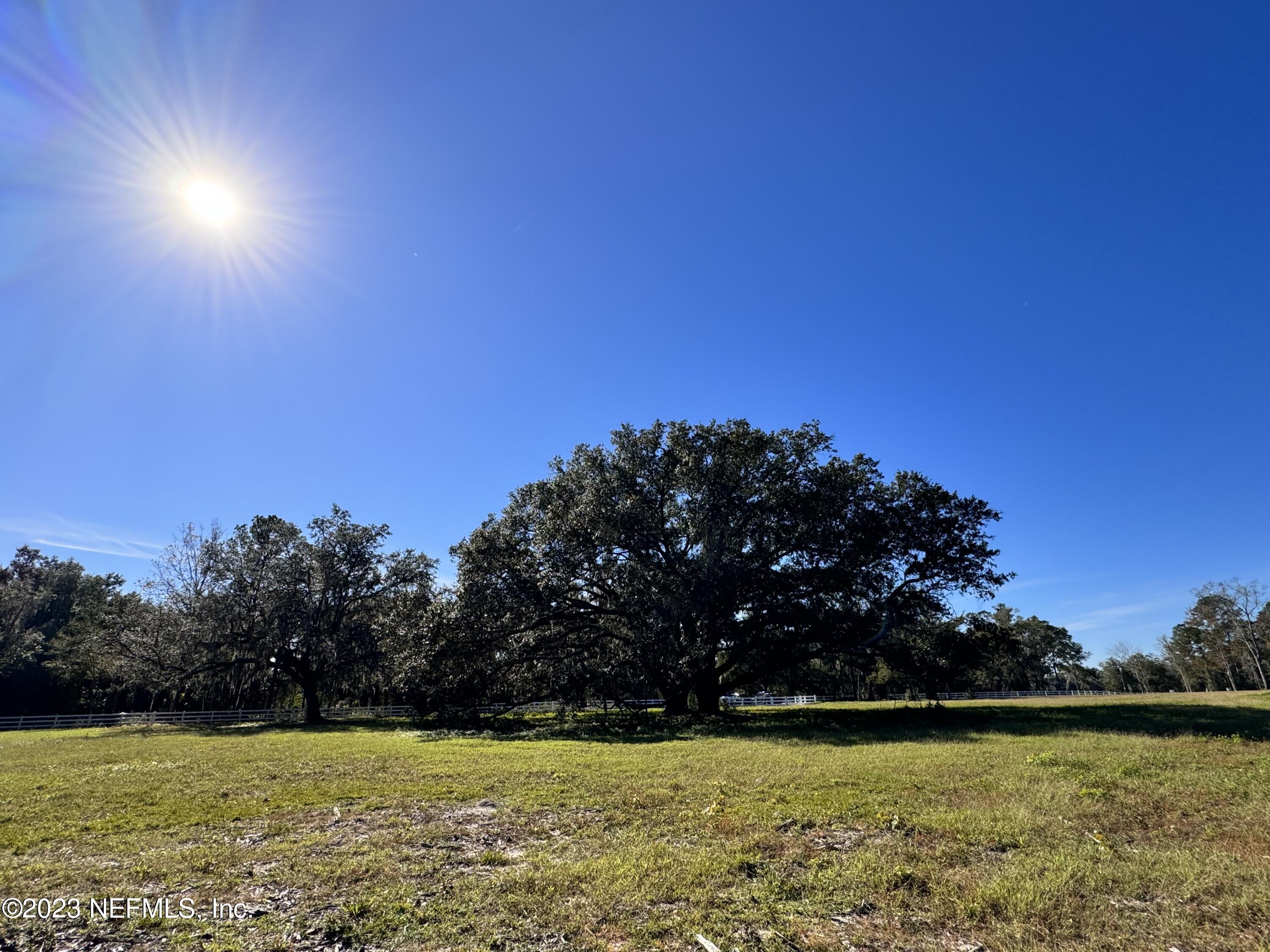 5770 Don Manuel Road Elkton, FL 32033 - Photo 2 of 29 5770 Don Manuel Road