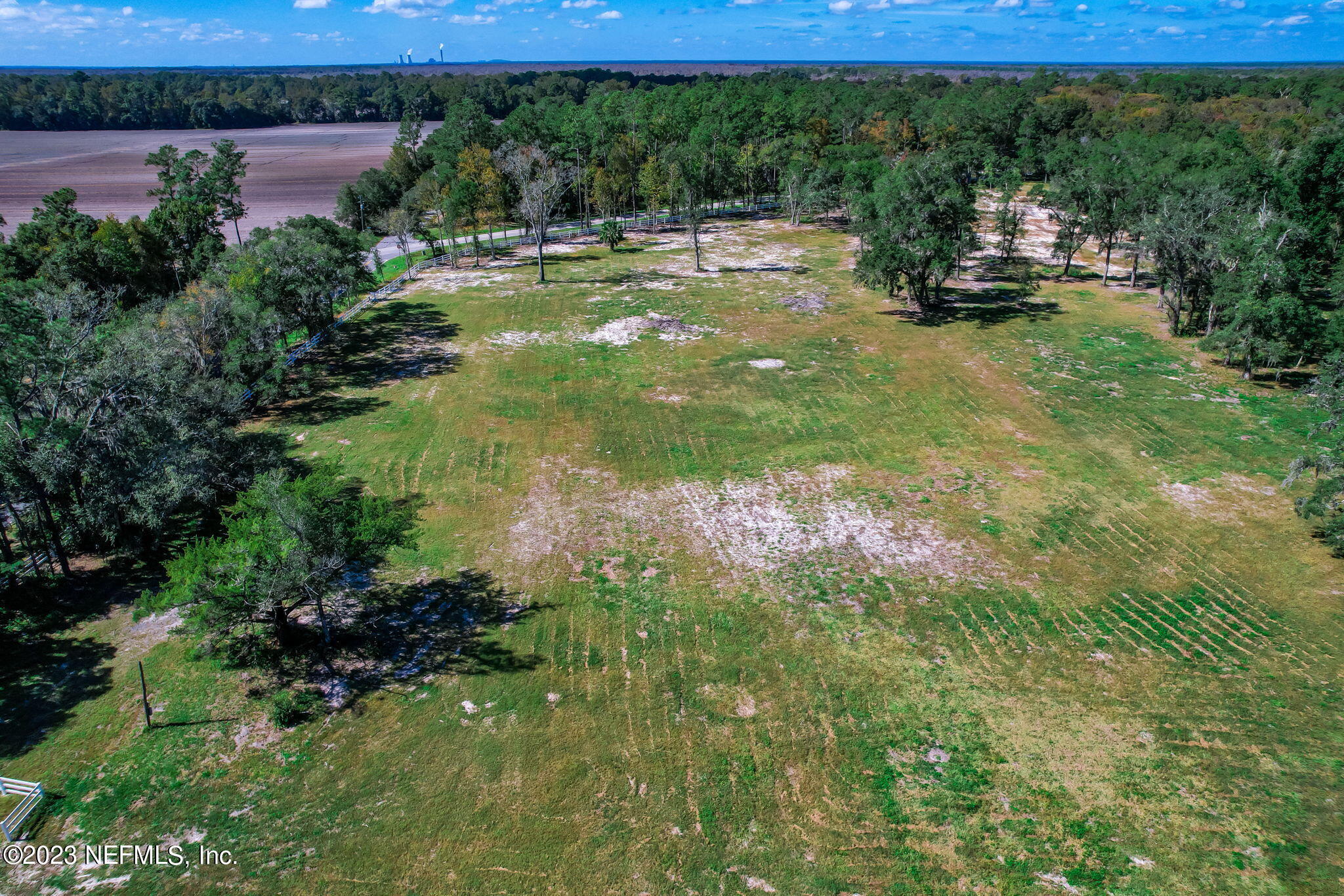 5770 Don Manuel Road Elkton, FL 32033 - Photo 21 of 29 5770 Don Manuel Rd_Drone-Images (12)
